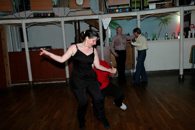 min 2008 04 12 crazy 107